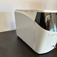 Agilent Infinity II G7102A ELSD image 2
